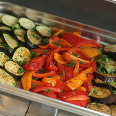 Гостиничный комплекс Бридж Резорт / Bridge Resort, Сочи, Краснодарский край