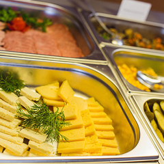 Отель Наири , Сочи, Краснодарский край