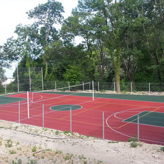 Пансионат Гизель-Дере, Туапсе, Краснодарский край