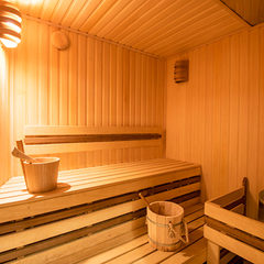 Отель Долина 960, Горки Город, Краснодарский край