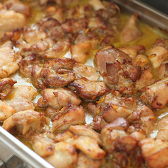 Гостиничный комплекс Бридж Резорт / Bridge Resort, Сочи, Краснодарский край