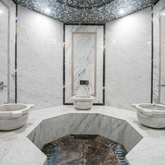 Отель Долина 960, Горки Город, Краснодарский край