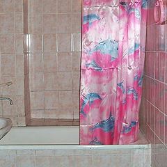 Пансионат Гизель-Дере, Туапсе, Краснодарский край