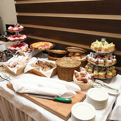 Гостиничный комплекс Бридж Резорт / Bridge Resort, Сочи, Краснодарский край