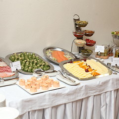 Гостиничный комплекс Бридж Резорт / Bridge Resort, Сочи, Краснодарский край