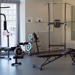 Гостиничный комплекс Бридж Резорт / Bridge Resort, Сочи, Краснодарский край