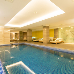 Отель Долина 960, Горки Город, Краснодарский край