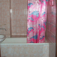 Пансионат Гизель-Дере, Туапсе, Краснодарский край