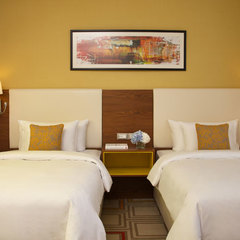 Отель Долина 960, Горки Город, Краснодарский край