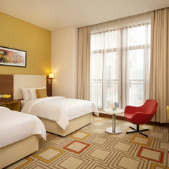 Отель Долина 960, Горки Город, Краснодарский край