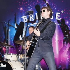 Гостиничный комплекс Бридж Резорт / Bridge Resort, Сочи, Краснодарский край