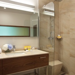 Отель Долина 960, Горки Город, Краснодарский край