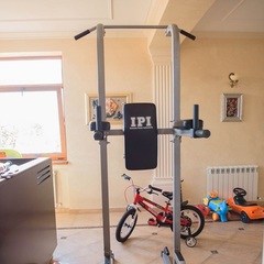 Отель Наири , Сочи, Краснодарский край