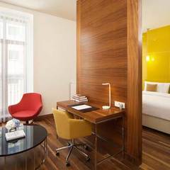 Отель Долина 960, Горки Город, Краснодарский край