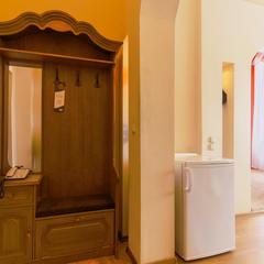 Гостиница Золотая бухта, Калининград, Калининградская область