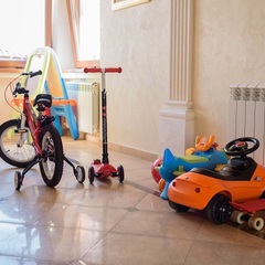 Отель Наири , Сочи, Краснодарский край