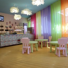 Гостиничный комплекс Бридж Резорт / Bridge Resort, Сочи, Краснодарский край