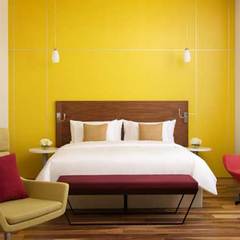 Отель Долина 960, Горки Город, Краснодарский край