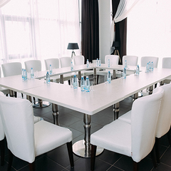 Гостиничный комплекс Бридж Резорт / Bridge Resort, Сочи, Краснодарский край