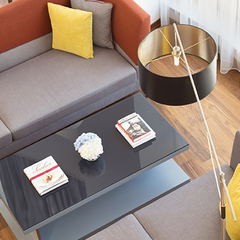 Отель Долина 960, Горки Город, Краснодарский край