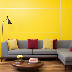 Отель Долина 960, Горки Город, Краснодарский край