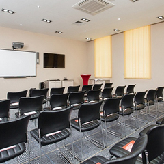 Гостиничный комплекс Бридж Резорт / Bridge Resort, Сочи, Краснодарский край