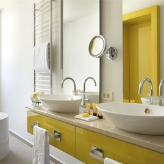 Отель Долина 960, Горки Город, Краснодарский край