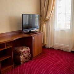 Отель Наири , Сочи, Краснодарский край