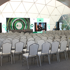 Гостиничный комплекс Бридж Резорт / Bridge Resort, Сочи, Краснодарский край