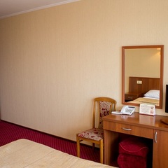 Отель Наири , Сочи, Краснодарский край