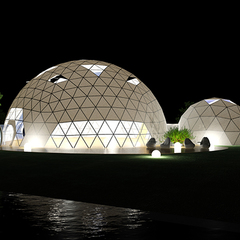 Гостиничный комплекс Бридж Резорт / Bridge Resort, Сочи, Краснодарский край