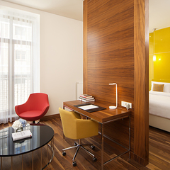 Отель Долина 960, Горки Город, Краснодарский край