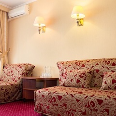 Отель Наири , Сочи, Краснодарский край