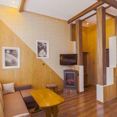 Гостиница Золотая бухта, Калининград, Калининградская область