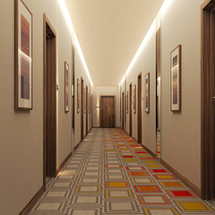 Отель Долина 960, Горки Город, Краснодарский край