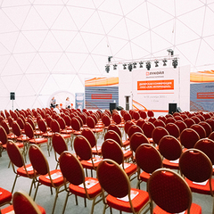 Гостиничный комплекс Бридж Резорт / Bridge Resort, Сочи, Краснодарский край