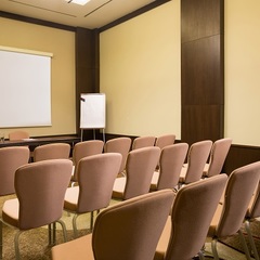 Отель Горки Панорама / Gorki Panorama, Роза Хутор, Краснодарский край