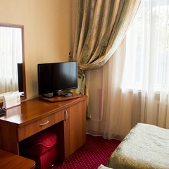 Отель Наири , Сочи, Краснодарский край