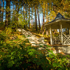 Отель Эхо, Белокуриха, Алтайский край