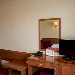 Отель Наири , Сочи, Краснодарский край