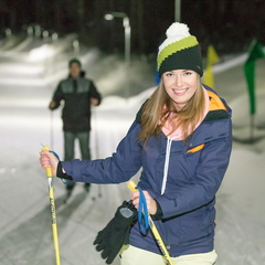 Отель Эхо, Белокуриха, Алтайский край