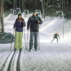 Отель Эхо, Белокуриха, Алтайский край
