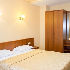 Отель Наири , Сочи, Краснодарский край