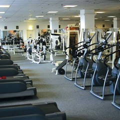 Гостиница Измайлово Гамма, Москва, Московская область