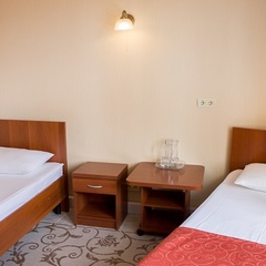 Отель Наири , Сочи, Краснодарский край