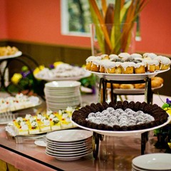 Гостиница Измайлово Гамма, Москва, Московская область