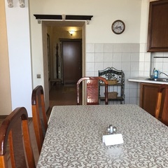 Отель Наири , Сочи, Краснодарский край