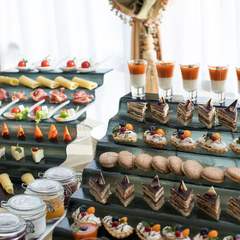 Спа-отель Звездный Wellness & SPA, Сочи, Краснодарский край