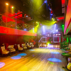 Отель Эхо, Белокуриха, Алтайский край