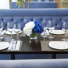 Спа-отель Звездный Wellness & SPA, Сочи, Краснодарский край